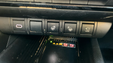 Toyota C-HR 2.0 PHEV Excel 5dr CVT Hatchback